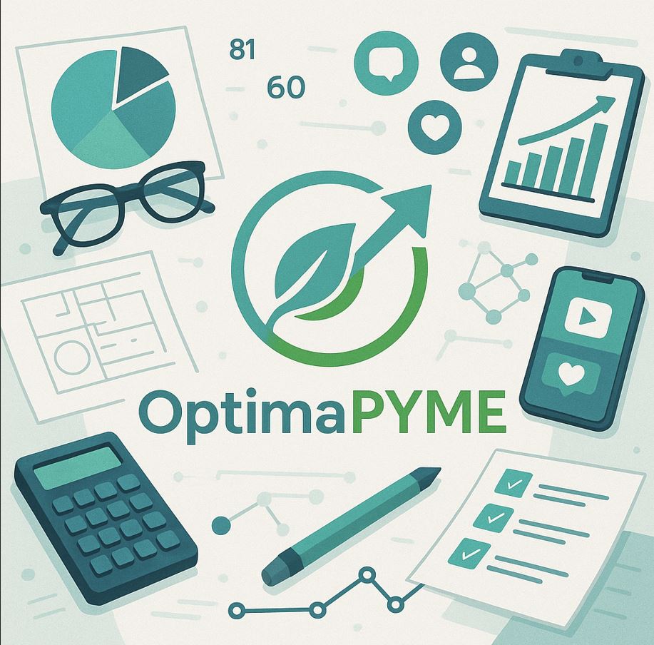 Consultoría y Asesoría para empresas